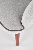 Sillón Spectella