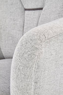 Sillón Spectella