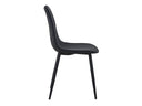 Silla Ansolus