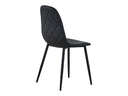 Silla Ansolus