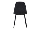 Silla Ansolus