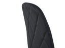 Silla Ansolus