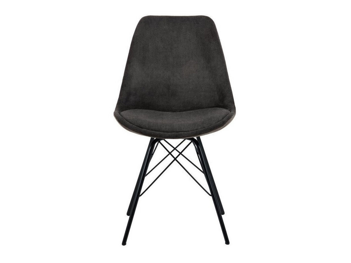 Conjunto de mesas y sillas para comedor 438303