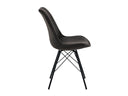 Conjunto de comedor Insululus