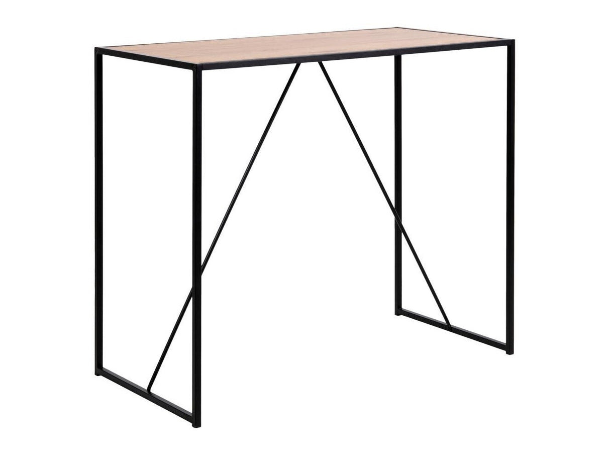 Conjunto de mesas y sillas para comedor 439110