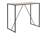 Conjunto de mesas y sillas para comedor 439110