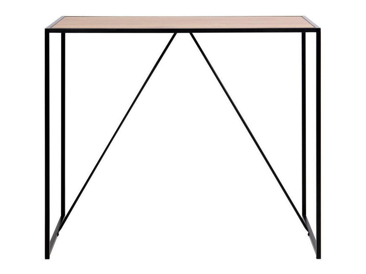 Conjunto de mesas y sillas para comedor 439110