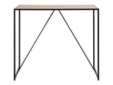 Conjunto de mesas y sillas para comedor 439110