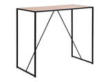 Conjunto de mesas y sillas para comedor 439110