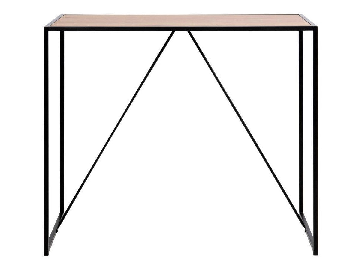 Conjunto de mesas y sillas para comedor 439110