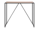 Conjunto de mesas y sillas para comedor 439110