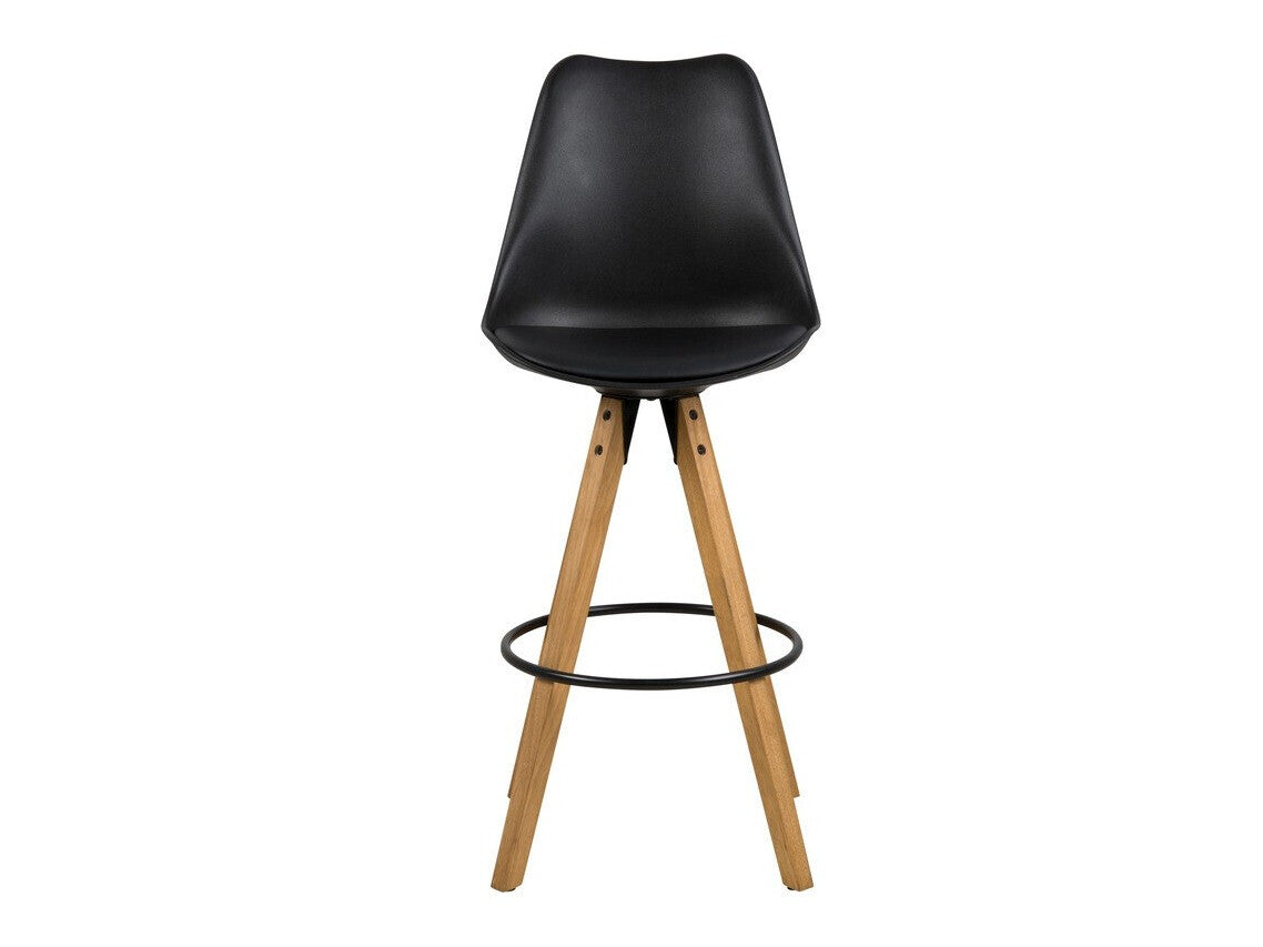 Conjunto de mesas y sillas para comedor 439110
