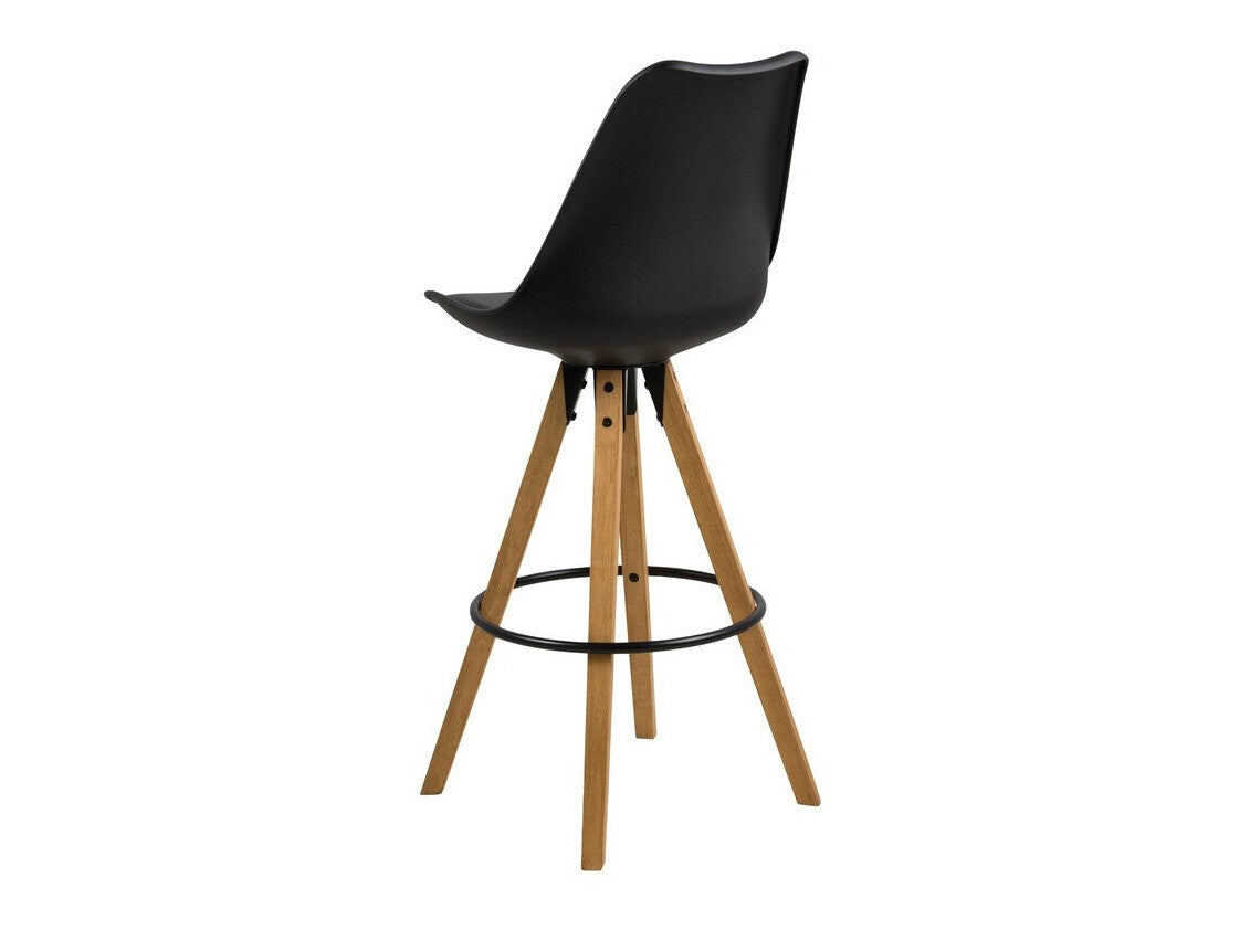 Conjunto de mesas y sillas para comedor 439110