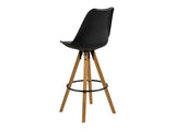 Conjunto de mesas y sillas para comedor 439110