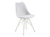 Conjunto de mesas y sillas para comedor 439072