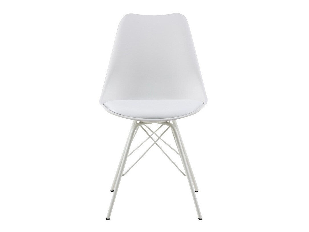 Conjunto de mesas y sillas para comedor 439072