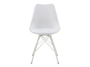 Conjunto de comedor Caeliuma