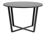 Conjunto de mesas y sillas para comedor 439251
