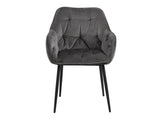 Conjunto de mesas y sillas para comedor 439251
