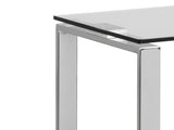 Consola 47882