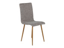 Silla Myrtia