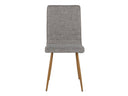 Silla Myrtia