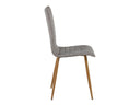 Silla Myrtia