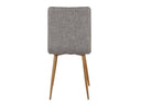 Silla Myrtia