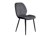 Silla 428691