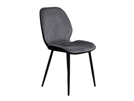 Silla 428691