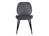 Silla 428691