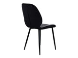 Silla 428691