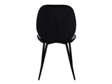Silla 428691