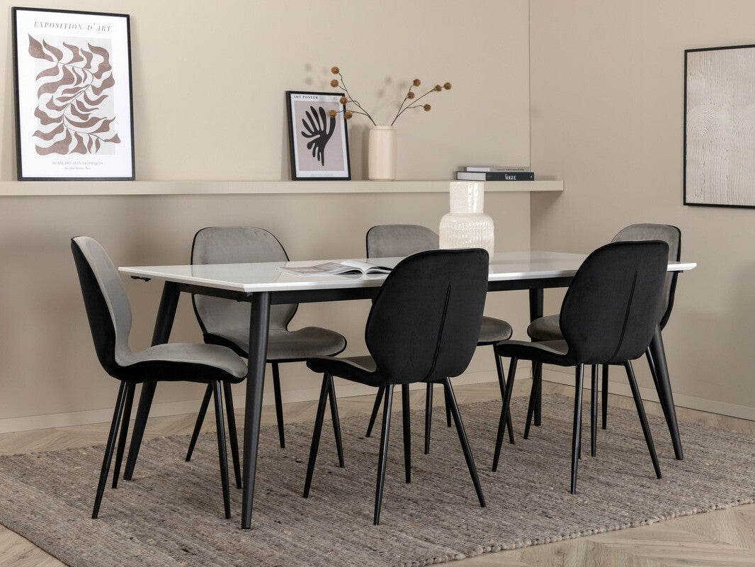 Silla 428691