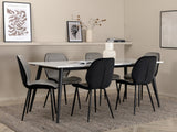 Silla 428691