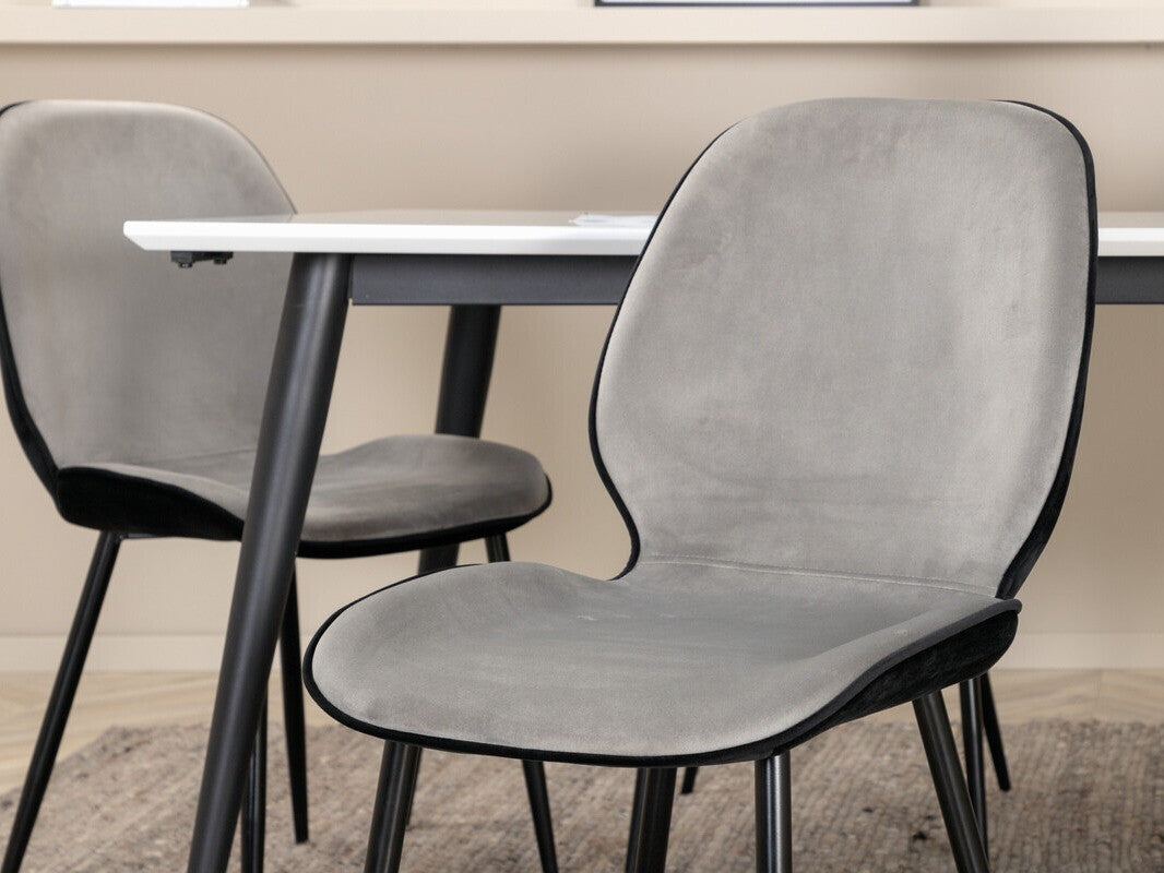 Silla 428691