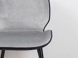Silla 428691