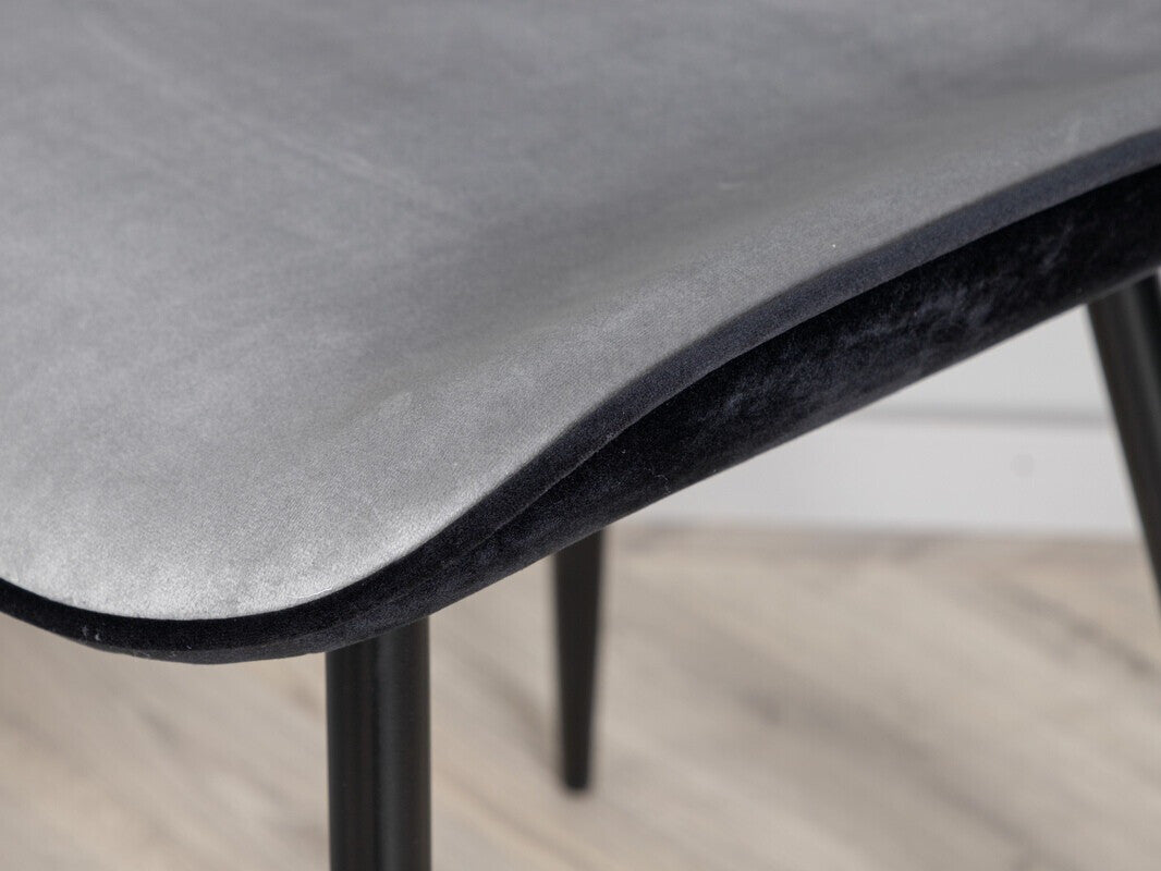 Silla 428691