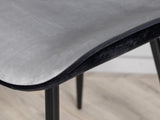 Silla 428691