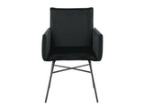 Silla 569563