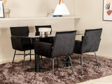 Silla 569563