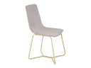 Silla Affectia