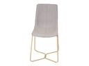 Silla Affectia