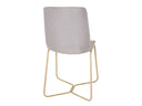 Silla Affectia