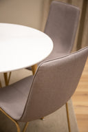 Silla Affectia