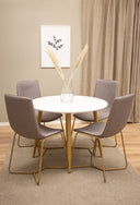 Silla Affectia