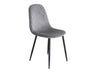 Silla 431032