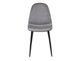 Silla 431032