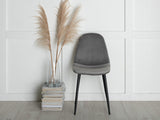 Silla 431032
