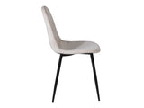Silla 431032